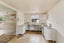 6 Rose Street, Hoon Hay, Christchurch - Carousel 5