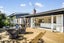 22A Ladies Mile, Remuera, Auckland - Carousel 7