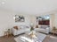 69A Cavendish Road, Casebrook, Christchurch - Carousel 3