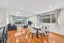 388 Ormiston Road, Flat Bush, Auckland - Carousel 10