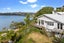 49 Tohunga Crescent, Parnell, Auckland - Carousel 12