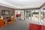 13 Thornton Close, Leithfield, Amberley - Carousel 8