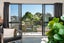 3/111 Hanson Street, Newtown, Wellington - Carousel 3