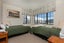 23 Miharo Lane, Queensberry, Cromwell - Carousel 25