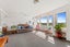 5/21 Richmond Avenue, Northcote Point, North Shore City, Auckland - Carousel 3