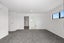 350 Whitehills Road, Silverdale - Carousel 21