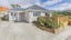 4 Tuapapa Street, Johnsonville, Wellington - Carousel 1