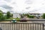 13/36 Abbotsford Street, Whitiora, Hamilton - Carousel 14