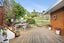 26 Bayside Drive, Browns Bay, Auckland - Carousel 8