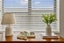 1 Tarara Lane, Kumeu - Carousel 11