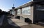 31 Royalist Avenue, North New Brighton, Christchurch - Carousel 13