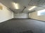 85A Lucerne Road, Remuera, Auckland - Carousel 12