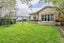 166 Venus Street, Strathern, Invercargill - Carousel 21