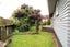 124 Balmoral Drive, Tokoroa, Tokoroa - Carousel 9
