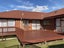30 Vintage Drive, Henderson, Auckland - Carousel 15