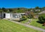 6 Bonnington Street, Normanby, Dunedin - Carousel 18