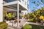 103/2A Raurenga Avenue, Royal Oak, Auckland City, Auckland - Carousel 23