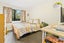 4/109 Don Buck Road, Massey, Auckland - Carousel 12