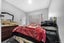 305 Massey Road, Mangere East, Auckland - Carousel 5