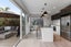 2A Fernwood Place, Wai o Taiki Bay, Auckland - Carousel 3