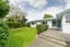 20 Burfield Place, Awapuni, Palmerston North - Carousel 32