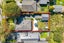248 Weston Road, Mairehau, Christchurch - Carousel 27
