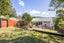 107C Fraser Avenue, Johnsonville, Wellington - Carousel 17
