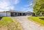 14 Peridot Place, Conifer Grove, Takanini - Carousel 3