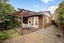 37B Portadown Avenue, Pakuranga, Manukau City, Auckland - Carousel 3
