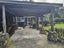 0 Waerenga Road, Te Kauwhata - Carousel 5