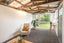 51 Highsted Road, Bishopdale, Christchurch - Carousel 20