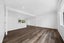 2/4 Rangitoto Terrace, Milford, Auckland - Carousel 13