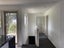 5 Miles Crescent, Newlands, Wellington - Carousel 8