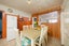 79 Old Beach Road, Kaikoura Flat, Kaikoura - Carousel 7