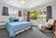 73 Scott Street, Leamington, Cambridge - Carousel 10