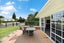 8 Swift Place, Leamington, Cambridge - Carousel 11