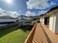 148 Aviemore Drive, Highland Park, Auckland - Carousel 7
