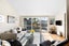 13 Ireland Street, Freemans Bay, Auckland - Carousel 2