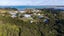 1 Sunlover Way, Karikari Peninsula, Karikari Peninsula - Carousel 11
