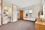 14 Taikata Road, Te Atatu Peninsula, Auckland - Carousel 8