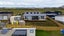 236 Tokerau Beach Road, Karikari Peninsula, Kaitaia - Carousel 12