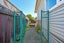 3/14 Orchid Place, Te Atatu South, Auckland - Carousel 17