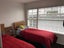 1/282 Papanui Road, Merivale, Christchurch - Carousel 7