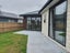 1/35 North Ridge Drive, Rototuna North, Hamilton - Carousel 7