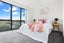 9D Pah Road, Papatoetoe, Auckland - Carousel 11