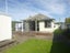 9 Elm Street, Ebdentown, Upper Hutt - Carousel 8