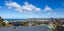 244 Larnach Road, Waverley, Dunedin, Otago - Carousel 11