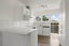 2/7 Celtic Crescent, Ellerslie, Auckland City, Auckland - Carousel 8