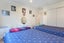 22 Pyes Pa Road, Pyes Pa, Tauranga - Carousel 10