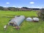 583 Hokio Beach Road, Hokio Beach, Levin - Carousel 4